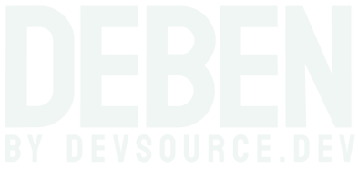 Deben